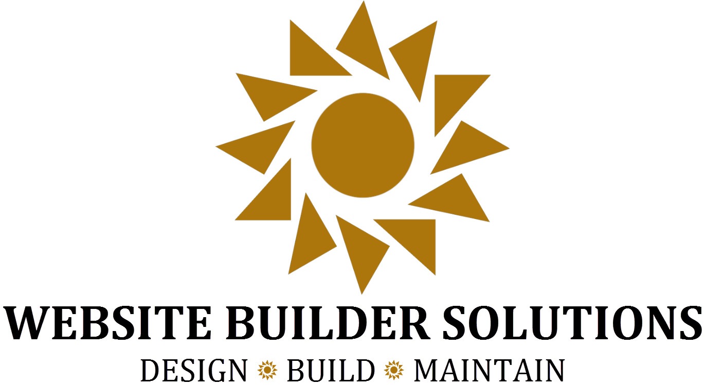 website-builders.ca